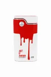Armaf beaut&eacute; Art d&acute;amour Eau De Parfum 100 ml