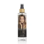 Jennifer Lopez JLuxe Kehasprei 240 ml