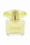 Versace Yellow Diamond Eau De Toilette 90 ml Tester
