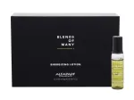 Alfaparf Milano Blends Of Many Energizing Lotion 12x10 ml