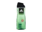 Adidas Active Start Shower Gel 3-In-1 Du&scaron;igeel 400 ml