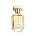 Hugo boss Boss The Scent For Her Eau De Parfum 50 ml