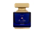 Al Wataniah Rawae'e Elite Eau De Parfum 100 ml