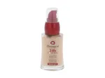 Dermacol 24h Control 30 ml
