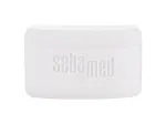 Sebamed Clear Face Cleansing Bar Puhastusseep 100 ml