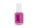 Essie Nail Lacquer 13.5 ml