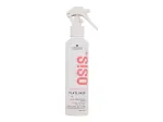 Schwarzkopf Osis+ Flatliner Heat Protection Spray Kuumviimistluseks 200 ml