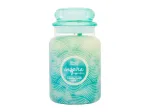 Yankee Candle Inspire The Scent Of The Year 2022 623 ml
