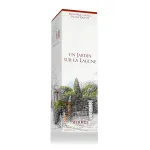 Hermes Un Jardin Sur La Lagune Eau De Toilette 200 ml