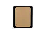 Artdeco Camouflage Cream Peitekreem 4.5 ml