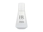 Helena Rubinstein Prodigy Cellglow The Deep Renewing Concentrate Nahaseerum 50 ml