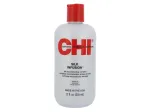 Farouk Systems CHI Infra Silk Infusion 355 ml