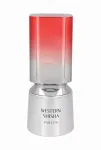French avenue Western Shisha Parfum 100 ml