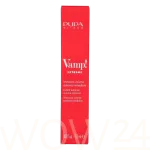 Pupa Vamp! Extreme 12 ml