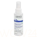 Uriage B&eacute;b&eacute; 1st Drying Repairing Spray Kehavesi 100 ml