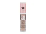 Catrice True Skin High Cover Concealer Peitekreem 4.5 ml