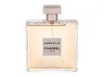 Chanel Gabrielle Eau De Parfum 100 ml