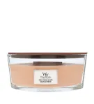 WoodWick Chilli Pepper Gelato 453.6 ml