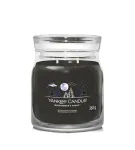 Yankee Candle Midsummer's Night 368 ml