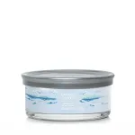 Yankee Candle Ocean Air 340 ml
