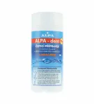 Alpa -Dent