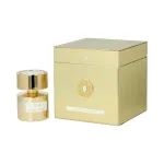 Tiziana Terenzi Luna Star Collection Sirrah Parfum 100 ml