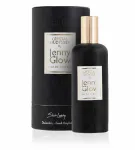 Jenny glow Crystal Odyssey Eau De Parfum