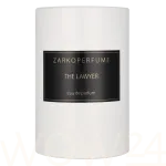 Zarkoperfume The Lawyer Eau De Parfum 100 ml