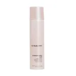 Kevin Murphy Angel Wash 100 ml