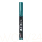 Pupa Pupa Made To Last Waterproof Eyeshadow 1.4 ml