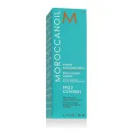 Moroccanoil {} Intense Smoothing Serum Juukseseerum 50 ml