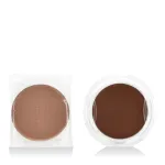 Shiseido Sun Protection Tanning Compact Foundation 12 ml