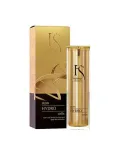 Fytofontana Hydro Stem Set For Serum Intensive Skin Deep Hydration - Serum stem cells for intensive deep hydration 30 ml