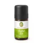 Primavera Essential Oily Essential Oils Make 5 ml cool 5 ml