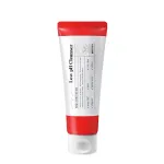 Mizon good bye blemish 100 ml