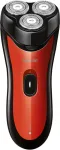 Sencor SMS 4013RD - Men's shaver