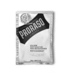 Proraso Mint & Rosemary Post Shave Powder 100 ml