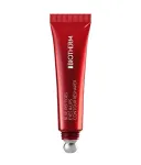Biotherm Blue Peptides Silma&uuml;mbruskreem 15 ml