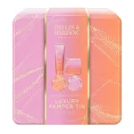 Baylis & Harding Jojoba, Vanilla & Almond Oil Body Care Gift Set 4 pcs