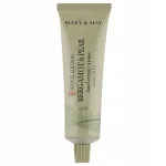 MARY & MAY Bergamot & Pear Hand Cream 50 ml