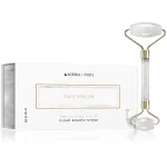KORIKA Pure quartz facial massage roller (Face Roller)