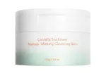 Haruharu wonder Centella Sunflower Makeup - Melting Cleansing Balm 100 ml