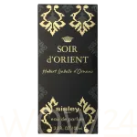 Sisley Soir d&acute;Orient Eau De Parfum 100 ml