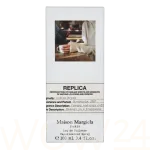 Maison margiela Replica Coffee Break Eau De Toilette 100 ml