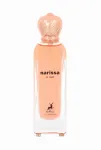 Maison Alhambra Narissa Et Moi Eau De Parfum 100 ml