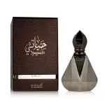 Al haramain Hayati Spray Eau De Parfum 100 ml