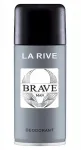 La Rive Brave Man Deodorant 150 ml