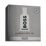 Hugo boss Boss Bottled Eau De Toilette 30 ml