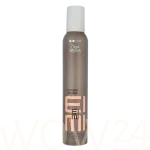 Wella professional Eimi Natural Volume Foam 300 ml