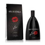 Instituto Espanol Aire de Sevilla Si Quiero Eau De Toilette 150 ml